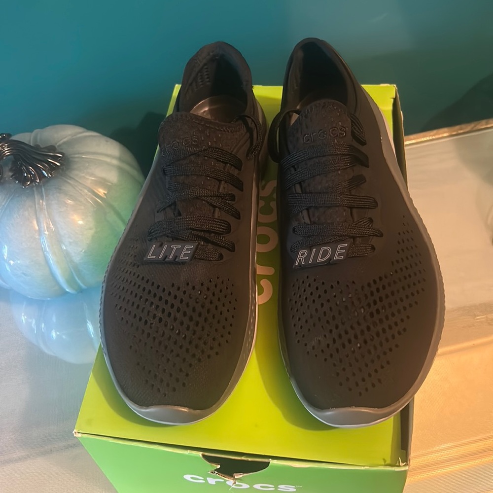 Crocs Literide 360 Pacer